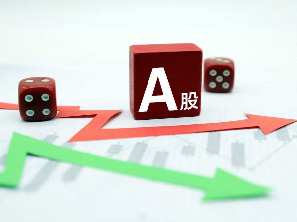 仁信配资 浙江医药：一季度净利润4.09亿元 同比增长273.08%