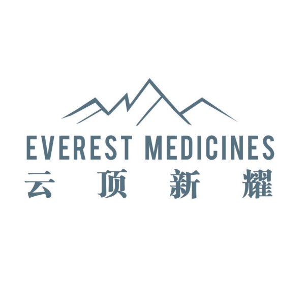 盈富优配 和辉光电：向香港联交所递交H股发行上市申请