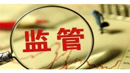 牛途网 光线传媒：公司主要做3A游戏，目前正在组建游戏公司