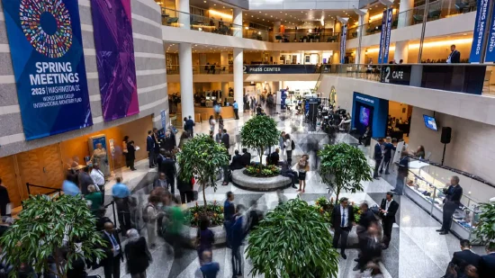 东南配资 欧央行官员称通胀战役接近尾声，但关税风险隐现