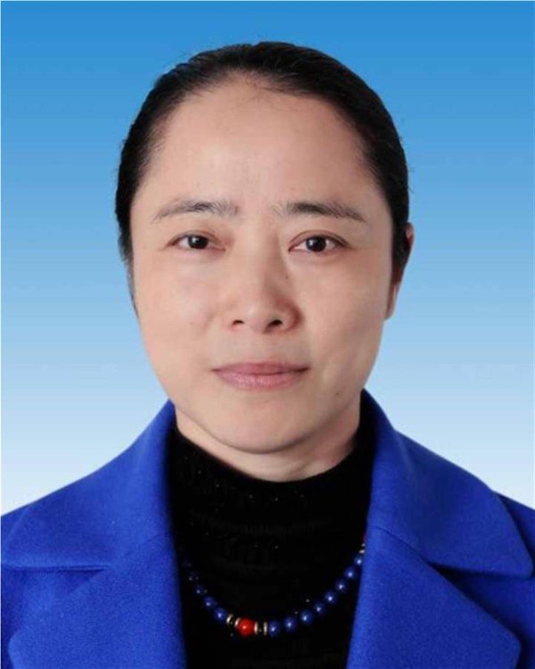 卓信宝配资 极目政情丨邵阳市副市长仇珂静（女），主动向组织交代问题