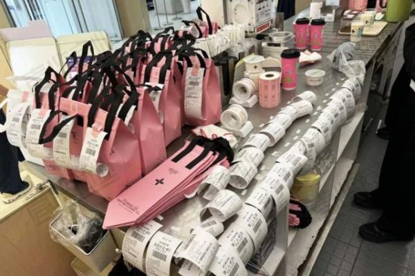 叁鑫策略 2025年了，外卖行业为什么还在搞0元购？