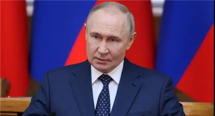 掌上世界 俄罗斯总统与伊朗总统通电话 讨论双边议程热点议题