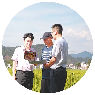 升鸿网 锦上添花，更要雪中送炭（财经眼）